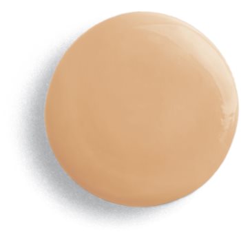 Sisley Phyto-Blanc Le Cushion make-up compact SPF 50+ - imagine 3